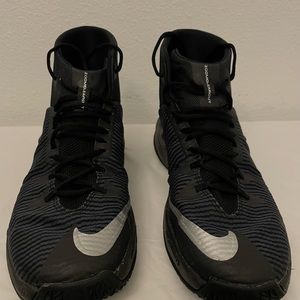 Nike ZOOMCLEAROUT